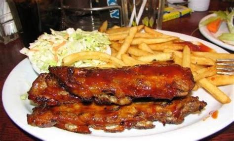 We did not find results for: Tony Roma's, Edmonton - 66 ST and 137 Avenue - Restaurant ...