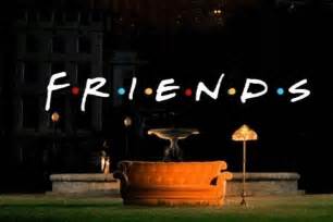 Bruce falcon, david waldman, kyle blair and others. 'Friends' Is Reimagined as a Horror Movie - TV News - Zimbio