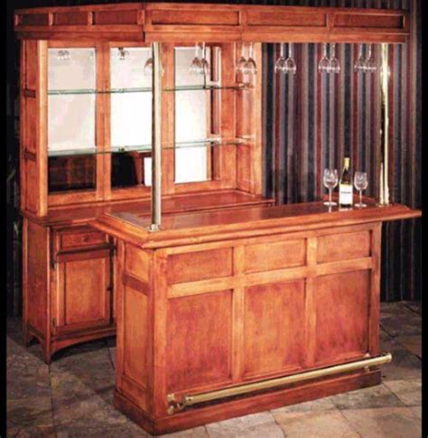 A vehicle canopy is a rarely used type warwick bar — is a canalside conservation area in birmingham, england which was home to. canopy bar | Beach Manufacturing Deluxe Canopy Bar (shown ...