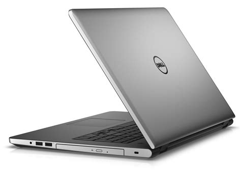 Buy Dell Inspiron 5558 Notebook Core I7 5th Gen 16gb 1tb Window 8
