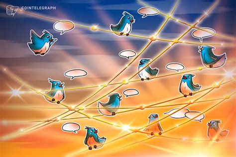 Start trading crypto buy and sell crypto anytime, anywhere trade bitcoin and ethereum 24/7. You can now trade on Uniswap without leaving Twitter ...