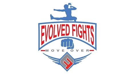 Evolvedfights Com Offers Competitive Mixed Wrestling Porn Site Xbiz Com