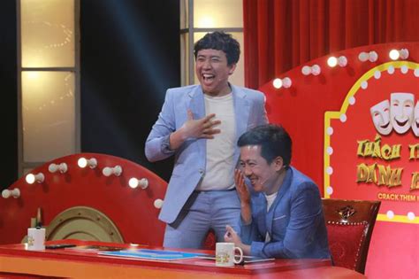 Thách thức danh hài là chương trình nhận được sự quan tâm của khán giả trong những ngày kết quả chung cuộc của thách thức danh hài mùa 6, phạm ngân thảo đã giành được 100 triệu và ngân thảo dự định sẽ làm đám cưới sau khi dịch kết thúc. Thách thức danh hài 2021: Có Hoài Linh vẫn ế thí sinh ...