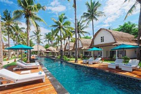 Maybe you would like to learn more about one of these? Kolam Renang Hotel dan Vila di Lombok yang Instagenic, Ini ...