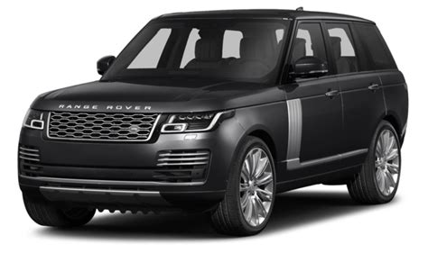 Hi, i am quite new to sl and am looking to buy some land (1536 sqm). Los Angeles Car Rental - Premium, Luxury & Exotic Vehicle ...