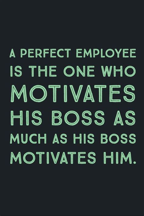 Equity theory (adam's equity theory) explains the thought process an employee uses to determine the fairness of management decision making. "A perfect employee is the one who motivates his boss as ...