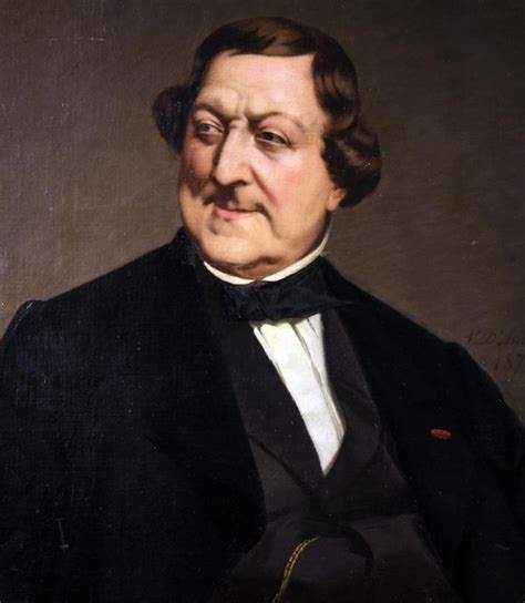 William tell overture (1829)london philharmonic, alfred scholz Una mostra diffusa per Rossini 150 - Marche - ANSA.it