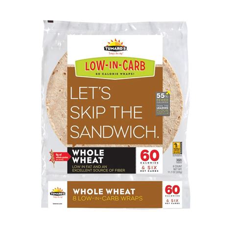 These are easy to see with their bright green colors on the app. Love wraps? "GREEN FOOD" for the Noom's! | Honey wheat, Carbs