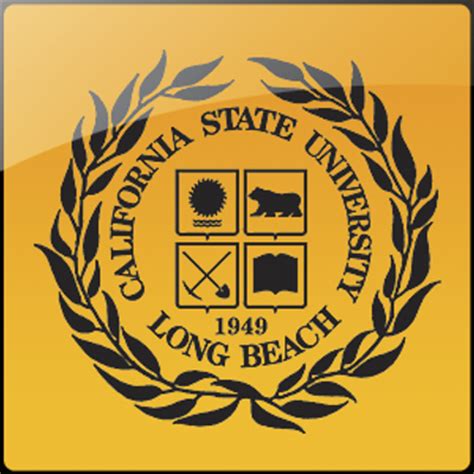 Office of mayor robert garcia retweeted cal state long beach. CSULB Traffic Info (@CSULBTraffic) | Twitter