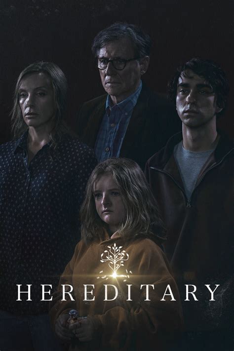 Hereditary 2018 Movie Download Netnaija