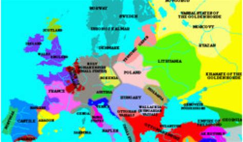 Map Of Europe Bc Atlas Of European History Wikimedia Commons Secretmuseum