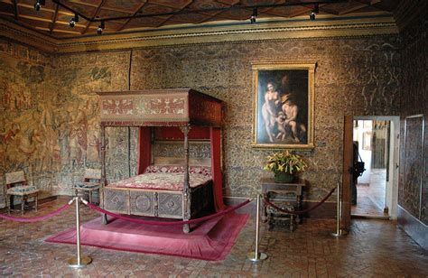 Continue to 27 of 30 below. History and Women: Queen Jezebel - A Catherine de Medici ...