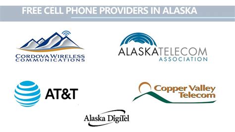 Recipients and subrecipients must comply with these civil rights compliance. Free Government Phones in Alaska | My Benefit Savings