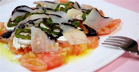 One of the best cod recipes baked in the oven. 10 Best Smoked Cod Recipes | Yummly