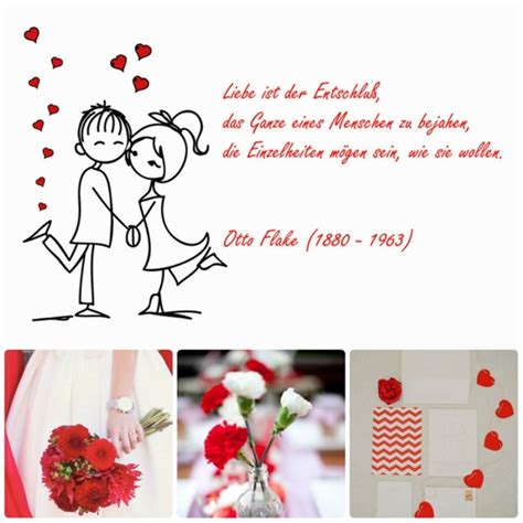 100 stück ballonkarten mr mrs gelocht ballonflugkarten für hochzeit luftballonkarten st wünsche gutschein ultraleicht wetterfest. Originelle Hochzeitswünsche für das Brautpaar und Zitate von Dichtern