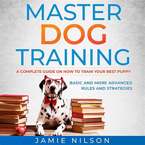 How To Housebreak Your Dog In 7 Days Revised Audible