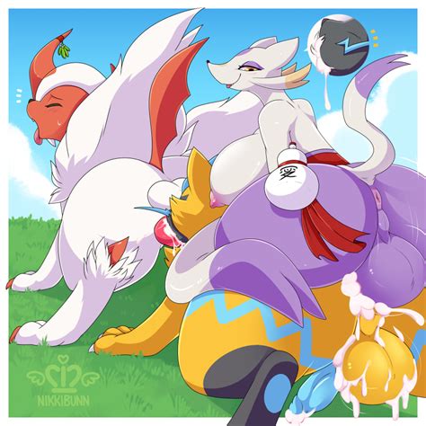 Rule 34 11 2019 Absol Absurd Res Alcohol Anal Anal Sex Animal