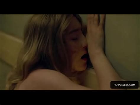 Saoirse Ronan Kate Winslet Lesbian Nude Scene In Ammonite Xvideos Com