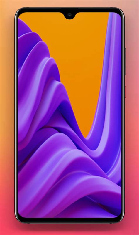 Samsung M53 Wallpaper For Android Apk Download