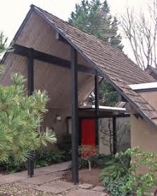 Sort by estimated median home price. Rummer - Rummer Connection
