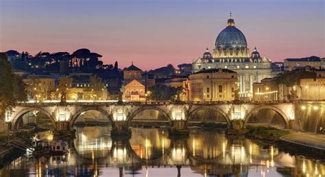 Check spelling or type a new query. Travelers Journey: "Basilica St.Pieter" Gereja terbesar di ...