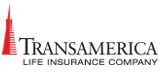 You never expect to be in a position unum disability insurance. Transamerica Life Insurance Company - HOME