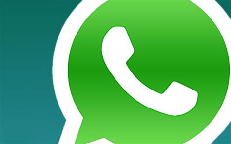 Whatsapp Download 216236 Beta Latest Update Available With New