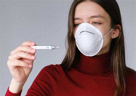 Recognising Early Signs Of Lassa Fever Klarity Health Library