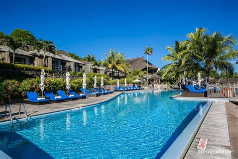 Fishermans Cove Resort Hotel Seychellesisola Di Mahé Prezzi 2021 E