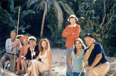 Gilligans Island Island Movies Gilligans Island Old Tv Shows