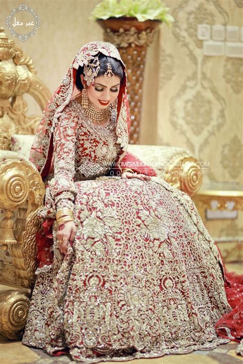 barat bride don t know the designer pakistani bridal dresses pakistani wedding dresses
