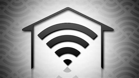 The Best Ways To Boost Your Home Wifi Wifi Tech Hacks Home