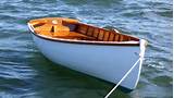 Images Of Small Boats Pictures