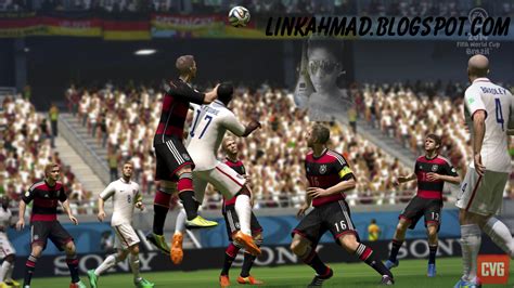 Football World Cup 2014 Game Free Download For Pc Freeware Base