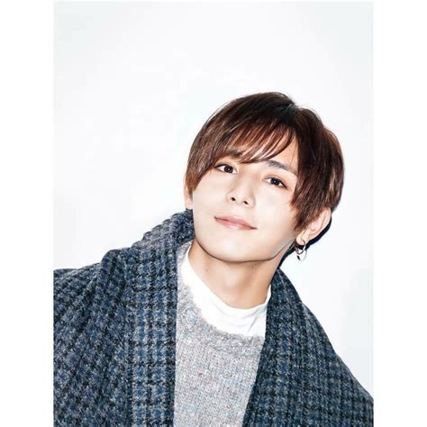 Nahrávejte, sdílejte a stahujte zdarma. 「Hey! Say! JUMP」おしゃれまとめの人気アイデア｜Pinterest｜r ...