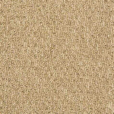 Carpet express offers huge discounts on america's most trusted brands of commercial carpet tile and stocks wholesale deals on the cheapest carpet tile in the usa. Dream Catcher Series Mushroom | Empire Today