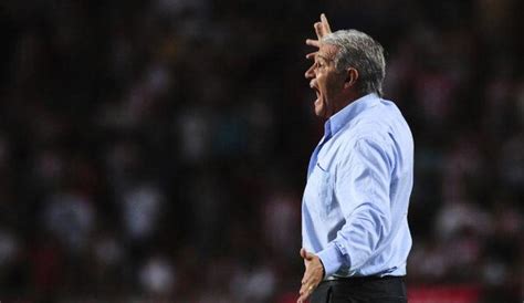 Atletico Rafaela, UFFICIALE: torna Burruchaga | Mercato ...