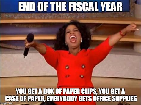 It might be worth your while to hire a professional consultant who has started medical practices before, is aware of the pitfalls and challenges, and can advise you on medical malpractice insurance and. I'm in charge of ordering office supplies. It's a special time of year. : AdviceAnimals