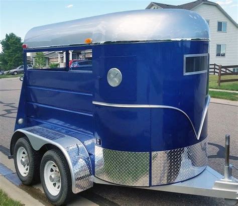 This code table is provided as an example of the data normally found within it. 23 best Trailer StoneGuard MX™ images on Pinterest ...