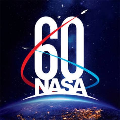 When in 1959, the national advisory committee on aeronautics (naca) transformed in the national aeronautics and space. A Brief History of NASA: 60 Years of Exploring the Unknown