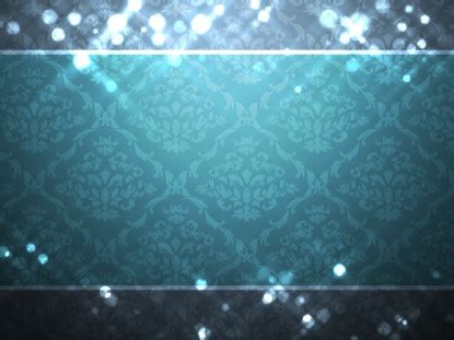 Download teal background stock photos. Particle Pattern Silver Teal | Motion Worship ...