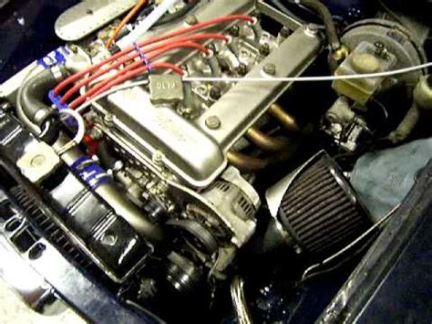 Overall verdict is the alfa romeo giulia right for you? Alfa Romeo Giulia Super Supercharged Engine -2 - YouTube