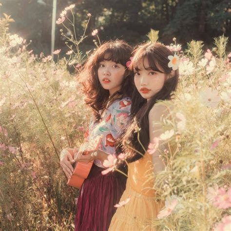 Anime çiftler, anime, çift hakkında daha fazla fikir görün. @♥Audreen~M♥ | Korean aesthetic, Character inspiration ...