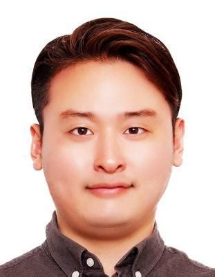 Minsu Kim | Computer Science and Mathematics