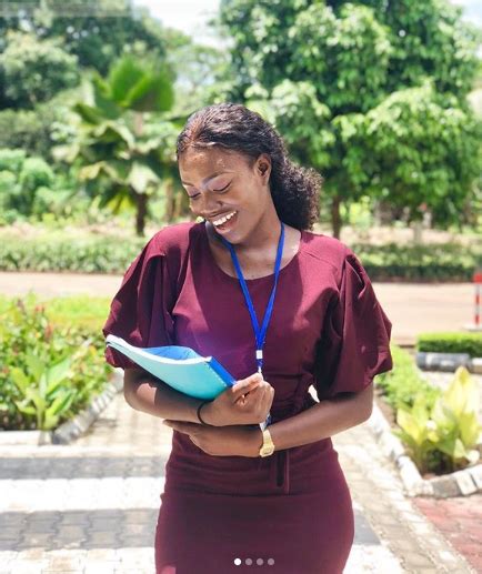 Babcock university is in the top 36% of universities in the world, ranking 18th in nigeria and 4997th globally. Osheyy! Final year Nursing student of Babcock University ...