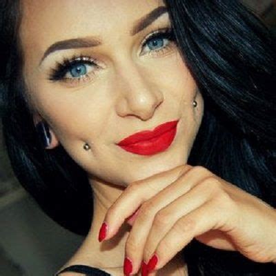 A dimple is a small hollow in someone's cheek or chin, often one that you can see when. Dimple Creation Surgery in Dubai, Abu Dhabi & Sharjah ...