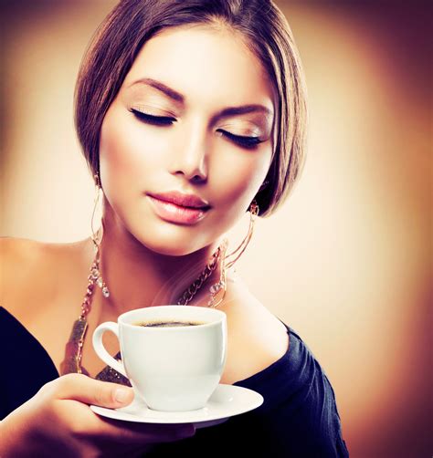 10 Reasons You Should Drink Coffee Every Day - eBlogfa.com