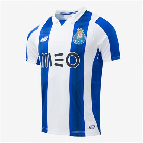 Do you want to have name and number printed on the back of your jersey? www.casa-lusitana.eu - FC Porto Trikot Heimtrikot 2016/17 ...