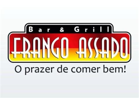 FRANGO ASSADO, Juazeiro do Norte - Comentários de ...