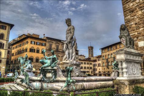 Como prometimos, ¡aquí está el vídeo de nuestro viaje a florencia, pisa y lucca! Gastos del viaje a la Toscana. Presupuesto de viajar a ...